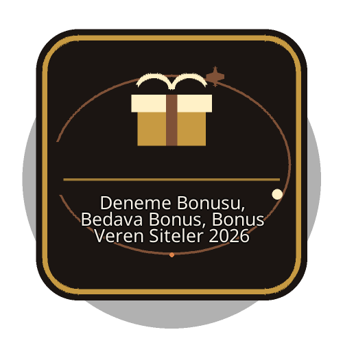 Kampanya Şartları Bülteni logosu